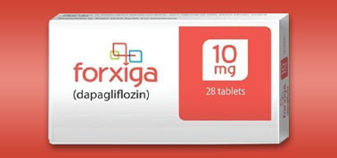 Forxiga pharmacy near me