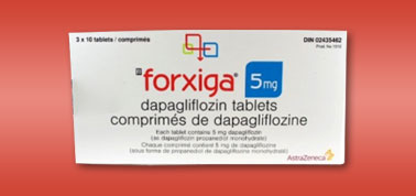 top rated online Forxiga pharmacy