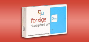 online Forxiga pharmacy near me