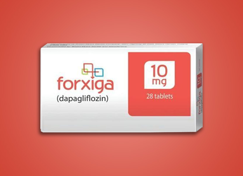 Forxiga online store