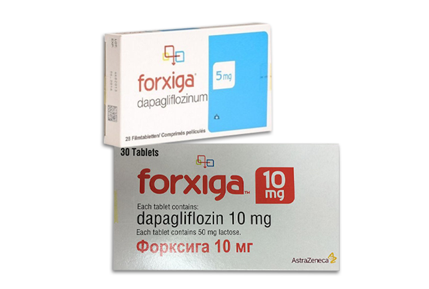 buy now online Forxiga